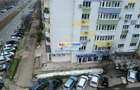 INCHIRIERE SPATIU COMERCIAL CALEA 13 SEPTEMBRIE 85 MP - 2