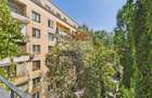 Apartament 3 camere 108 mp | Piata Amzei 7-9 vedere Biserica Amzei - 10