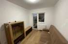 Apartament cu 3 camere balcon loc parcare zona Magnolia din Sibiu - 8