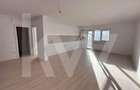 Apartament de vanzare 3 camere Sibiu Doamna Stanca 64mpu finisat cheie - 8