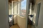 Vand apartament 3 camere Titan cu loc parcare - 11