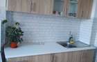 Apartament 2 camere Dimitrie Cantemir parcul Tineretului - 4