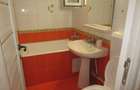 Inchiriere 3 camere Parcul Circului - B-dul Lacul Tei - 38