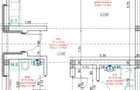 Casa tip duplex de vanzare Urseni comision zero la cumparator - 11