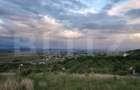 Teren intravilan, 972 mp, zona Micesti - 1