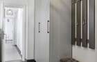 INCHIRIERE  APARTAMENT 3 CAMERE ZONA FERDINAND/MIHAI BRAVU! - 2