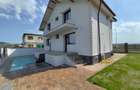 Casa Individuală 4 camere, 160mp + piscina| zona Orizont| - 1