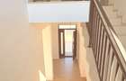 Vila 5 Camere I TUNARI I Curte 400 mp I Individuala - 4