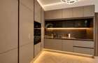 Apartament Premium 2 Camere cu Terasă de 85 mp și Jacuzzi – Coresi - 7