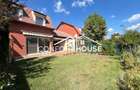 Vila  P+E+M, 6 camere, nemobilat, complex rezidential, IANCU NICOLAE - 44