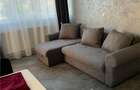 Apartament 2 camere decomandat – Tudor Vladimirescu, bloc nou 2025, aproape de P - 4