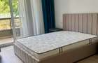 APARTAMENT 3 CAMERE | URBAN PLAZA BRAȘOV - 9