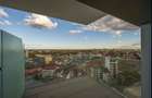 2 CAMERE || LA INALTIME || SUPER VIEW || ONE VERDI PARK - 36