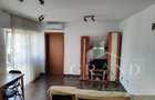 1 cameră | 40 mp | Balcon | Mărăști–Str. București