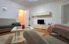 Apartament 2 camere Cal.Romanilor.Din 01.08 - 4