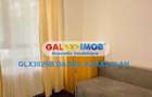 Garsoniera de vanzare |  Crangasi |  Metrou | Balcon - 6