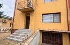 De vanzare! Casa duplex , Oras Pantelimon!  - 2