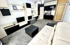 Apartament decomandat de 2 camere, Zona Centrală Eroilor - 2