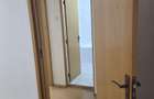 Spatiu de Birouri | Drumul Taberei | 4 Camere | Parter | Nemobilat - 8