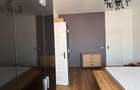 Apartament 3 camere, 80 mp utili, Ady Endre, Oradea. - 15