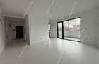 Apartament Nou 2 Camere 2 Bai | Parcul Terra- Dumbravita - 1