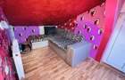 Apartament cu 3 camere de vânzare în zona Rogerius - 8
