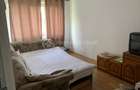 PET FRIENDLY! Apartament 3 camere 68mp - Tatarasi, CT - 6