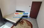 Apartament 3 camere Piata Sudului Obregia | decomandat | 12min. metrou - 5