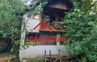 Casa in Telega--35.000e