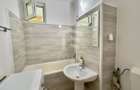 Apartament 2 camere renovat la 13 minute METROU Obor - 13