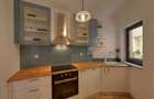Apartament 2 camere, 64 mp, imobil boutique cu lift și curte