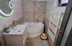 Casa individuala, mobilata si utilata complet, 4 camere , Domnesti- disponibilit - 11