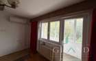 3 CAMERE DECOMANDAT |  BALCON | GARAJ | PIVNIȚĂ | CENTRALĂ PROPRIE | MĂNĂȘTUR