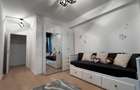 Apartament 3 camere Lux+Loc de parcare in Complexul Atria Urban Resort - 5