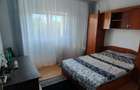 AP. 2 CAMERE - PIATA SUDULUI, PET-FRIENDLY, BLOC REABILITAT, METROU - 4