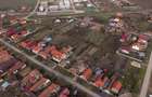 Teren intravilan de 1439 mp in Urseni Jud Timis - 5