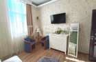 Apartament modern de vanzare 2 camere aproape de Podul Minciunilor - 10