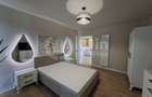 Apartament 2 camere | Bloc nou | Parcare inclusa | Dambul Rotund - 9
