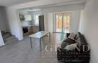 DUPLEX MODERN CU TERASĂ PRIVATĂ | 4 CAMERE | 2 BAI | GARAJ+PARCARE | IRIS - 5