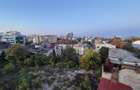 Apartament cu 2 camere in zona Unirii - 9