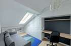 Apartament 3 camere, de inchiriat, Dumbravita - 5