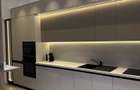 Inchiriez apartament cu 2 camere , Prima inchiriere