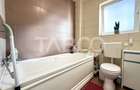 Apartament la cheie cu 2 camere decomandate in cartier Intre Lacuri - 7