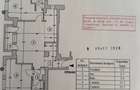 Apartament 3 camere Tineretului In Park Residence - 5