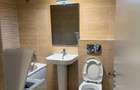 Inchiriere Apartament 2 camere Bloc Nou  Drumul Taberei - 7