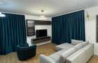 Vanzare apartament 2 camere | 0% comision | Prima Vista | Metrou | Floreasca - 2