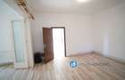 Inchiriere apartament 3 camere Universitate