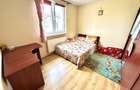 APARTAMENT 3 CAMERE I 71 MP I DE VANZARE I CETATE I FINISAT COMPLET I - 20