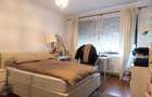Vila in Cartier rezidențial – Câmpul Pipera - Porsche Pipera - 13