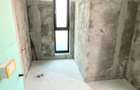 Comision 0 - Proprietar - DUPLEX PREMIUM in Dumbravita cu teren 400 mp - 25